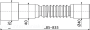 pol_pl_Przylacze-elastyczne-50-40x40-1208_2.png