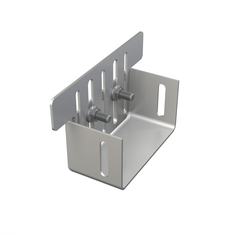 pol_pl_Zakonczenie-odwodnienia-drenazowego-100-mm-stal-nierdzewna-1645_1.png