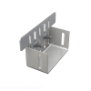 pol_pl_Zakonczenie-odwodnienia-drenazowego-100-mm-stal-nierdzewna-1645_1.png