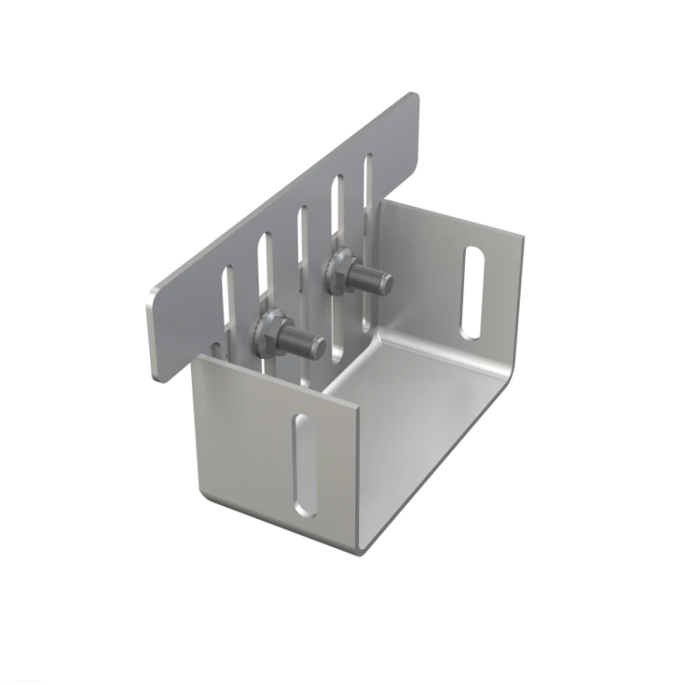 pol_pl_Zakonczenie-odwodnienia-drenazowego-100-mm-stal-nierdzewna-1645_1.png