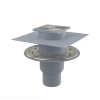 pol_pl_Kratka-sciekowa-105x105-50-75-mm-odplyw-pionowy-kratka-nierdzewna-kolnierz-nierdzewny-dwa-poziomy-izolacji-kombinowany-syfon-2015_1.png