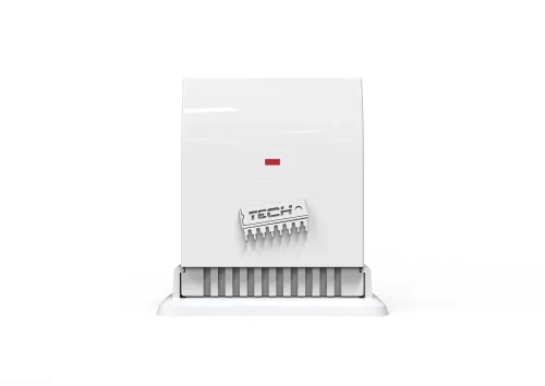 pol_pl_Bezprzewodowy-czujnik-temperatury-zewnetrznej-C-8zr-TECH-Sterowniki-4127_2.webp