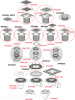 pol_pl_Kratka-sciekowa-105x105-50-75-mm-odplyw-pionowy-kratka-nierdzewna-kolnierz-nierdzewny-dwa-poziomy-izolacji-kombinowany-syfon-2015_3.png