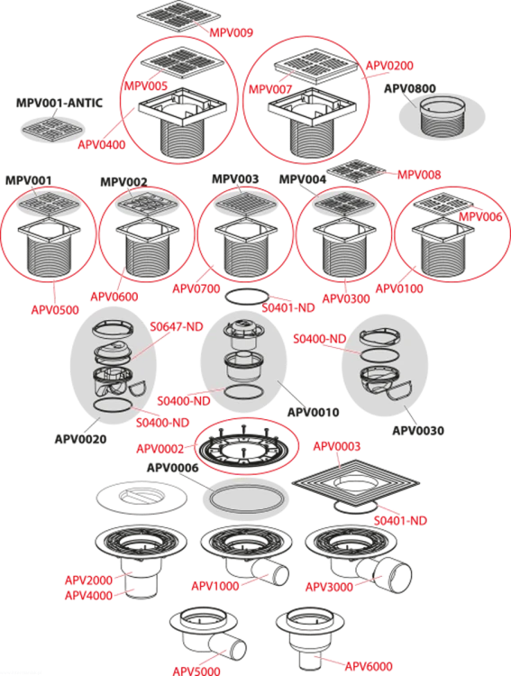 pol_pl_Kratka-sciekowa-105x105-50-75-mm-odplyw-pionowy-kratka-nierdzewna-kolnierz-nierdzewny-dwa-poziomy-izolacji-kombinowany-syfon-2015_3.png
