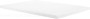 pol_pl_Polka-kamienna-do-slupka-system-modulowy-bialy-CBL-A20B-4151_1.jpg