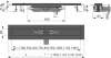 pol_pl_Odplyw-podlogowy-z-obramowaniem-do-rusztu-perforowanego-czarny-mat-2108_2.png