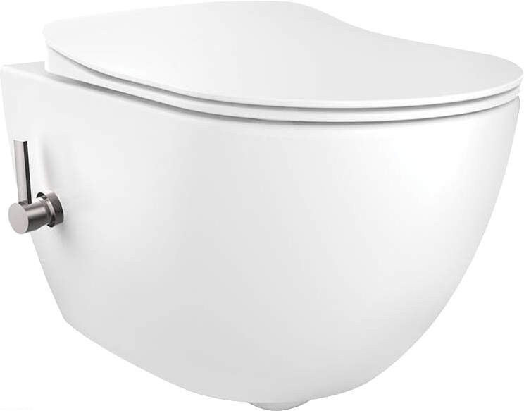 pol_pl_Miska-WC-z-funkcja-bidetu-z-bateria-mieszaczowa-bialy-bialy-CBP-6WPW-4167_1.jpg
