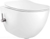 pol_pl_Miska-WC-z-funkcja-bidetu-z-bateria-mieszaczowa-bialy-bialy-CBP-6WPW-4167_1.jpg