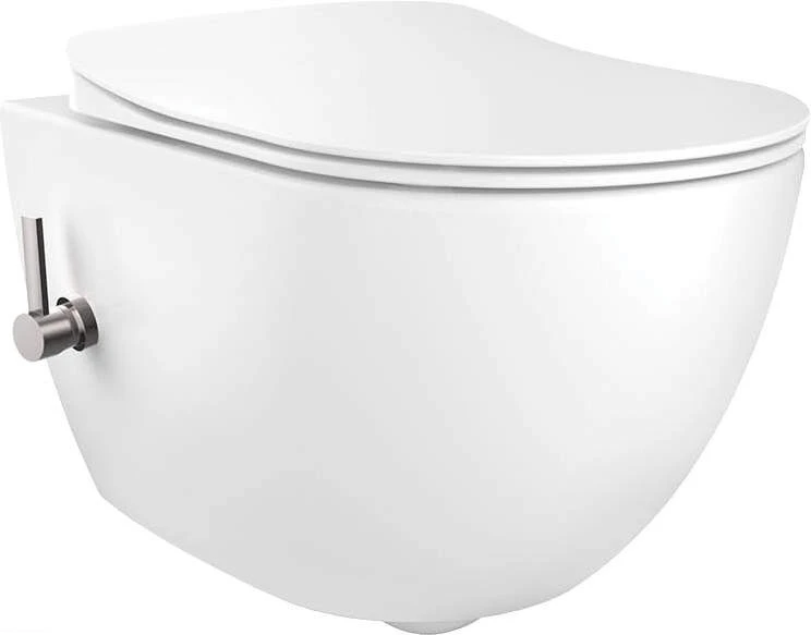 pol_pl_Miska-WC-z-funkcja-bidetu-z-bateria-mieszaczowa-bialy-bialy-CBP-6WPW-4167_1.jpg