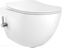 pol_pl_Miska-WC-z-funkcja-bidetu-z-bateria-mieszaczowa-bialy-bialy-CBP-6WPW-4167_1.jpg