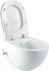 pol_pl_Miska-WC-z-funkcja-bidetu-z-bateria-mieszaczowa-bialy-bialy-CBP-6WPW-4167_2.jpg