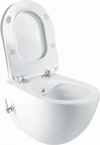 pol_pl_Miska-WC-z-funkcja-bidetu-z-bateria-mieszaczowa-bialy-bialy-CBP-6WPW-4167_2.jpg