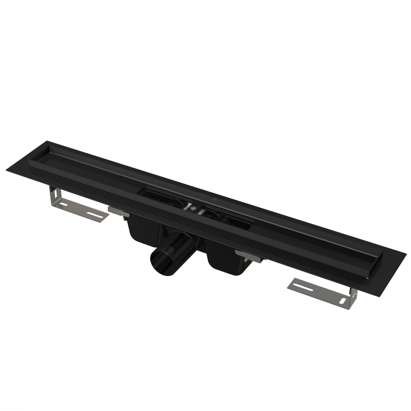 pol_pl_Odplyw-podlogowy-z-obramowaniem-do-rusztu-perforowanego-czarny-mat-2270_1.png