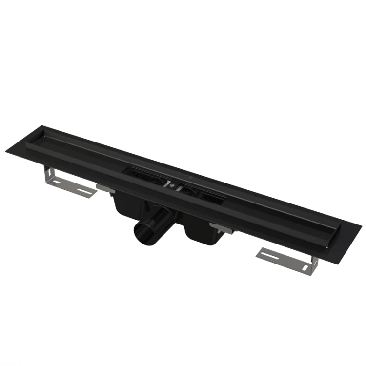 pol_pl_Odplyw-podlogowy-z-obramowaniem-do-rusztu-perforowanego-czarny-mat-2270_1.png