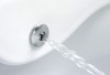 pol_pl_Miska-WC-z-funkcja-bidetu-z-bateria-mieszaczowa-bialy-bialy-CBP-6WPW-4167_3.jpg