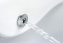 pol_pl_Miska-WC-z-funkcja-bidetu-z-bateria-mieszaczowa-bialy-bialy-CBP-6WPW-4167_3.jpg