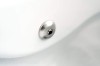 pol_pl_Miska-WC-z-funkcja-bidetu-z-bateria-mieszaczowa-bialy-bialy-CBP-6WPW-4167_4.jpg