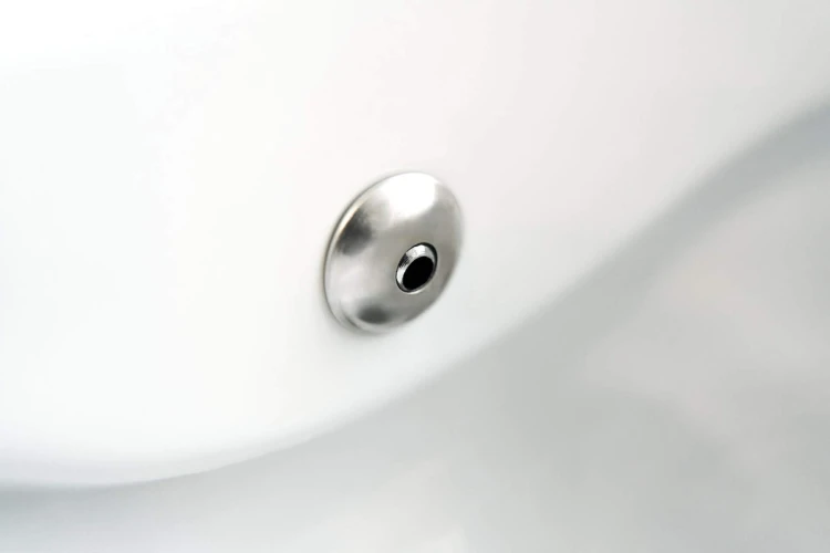 pol_pl_Miska-WC-z-funkcja-bidetu-z-bateria-mieszaczowa-bialy-bialy-CBP-6WPW-4167_4.jpg