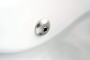 pol_pl_Miska-WC-z-funkcja-bidetu-z-bateria-mieszaczowa-bialy-bialy-CBP-6WPW-4167_4.jpg