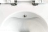 pol_pl_Miska-WC-z-funkcja-bidetu-z-bateria-mieszaczowa-bialy-bialy-CBP-6WPW-4167_5.jpg
