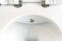 pol_pl_Miska-WC-z-funkcja-bidetu-z-bateria-mieszaczowa-bialy-bialy-CBP-6WPW-4167_5.jpg