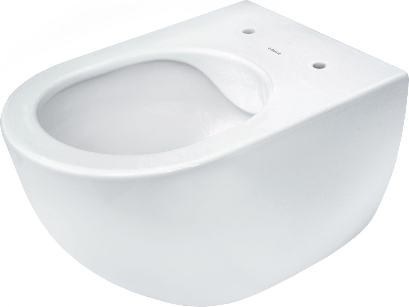 pol_pl_Miska-WC-wiszaca-bezkolnierzowa-bialy-CDE-6ZPW-4189_1.jpg