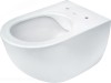 pol_pl_Miska-WC-wiszaca-bezkolnierzowa-bialy-CDE-6ZPW-4189_1.jpg