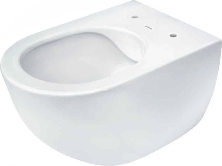 pol_pl_Miska-WC-wiszaca-bezkolnierzowa-bialy-CDE-6ZPW-4189_1.jpg