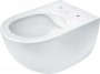 pol_pl_Miska-WC-wiszaca-bezkolnierzowa-bialy-CDE-6ZPW-4189_1.jpg