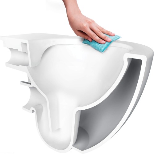 pol_pl_Miska-WC-wiszaca-bezkolnierzowa-bialy-CDE-6ZPW-4189_3.jpg
