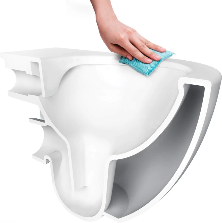pol_pl_Miska-WC-wiszaca-bezkolnierzowa-bialy-CDE-6ZPW-4189_3.jpg