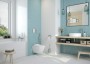 pol_pl_Miska-WC-wiszaca-bezkolnierzowa-bialy-CDE-6ZPW-4189_7.jpg