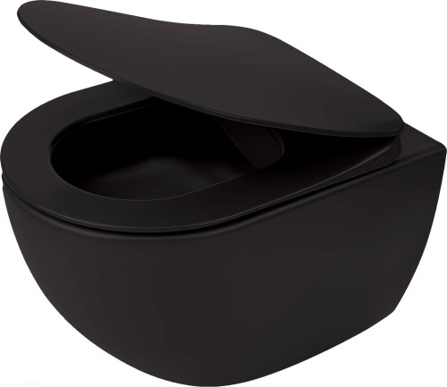 pol_pl_Miska-WC-wiszaca-bezkolnierzowa-nero-CDE-NZPW-4195_1.jpg