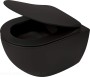 pol_pl_Miska-WC-wiszaca-bezkolnierzowa-nero-CDE-NZPW-4195_1.jpg