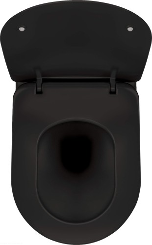pol_pl_Miska-WC-wiszaca-bezkolnierzowa-nero-CDE-NZPW-4195_2.jpg