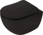 pol_pl_Miska-WC-wiszaca-bezkolnierzowa-nero-CDE-NZPW-4195_3.jpg