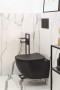 pol_pl_Miska-WC-wiszaca-bezkolnierzowa-nero-CDE-NZPW-4195_7.jpg