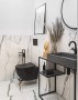 pol_pl_Miska-WC-wiszaca-bezkolnierzowa-nero-CDE-NZPW-4195_8.jpg
