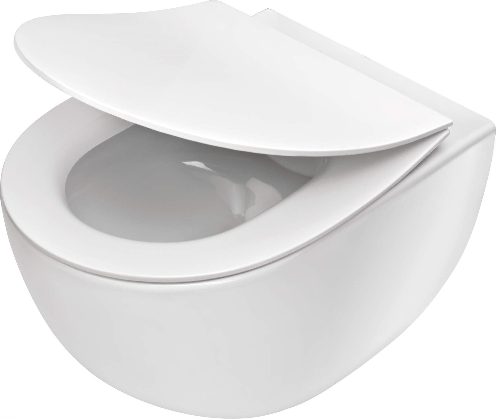 pol_pl_Miska-WC-z-deska-bezkolnierzowa-bialy-CDED6ZPW-4209_1.jpg