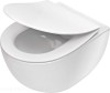 pol_pl_Miska-WC-z-deska-bezkolnierzowa-bialy-CDED6ZPW-4209_1.jpg