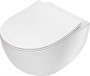 pol_pl_Miska-WC-z-deska-bezkolnierzowa-bialy-CDED6ZPW-4209_2.jpg