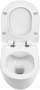 pol_pl_Miska-WC-z-deska-bezkolnierzowa-bialy-CDED6ZPW-4209_3.jpg