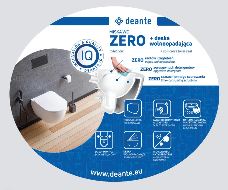 pol_pl_Miska-WC-z-deska-bezkolnierzowa-bialy-CDED6ZPW-4209_4.jpg