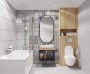 pol_pl_Miska-WC-z-deska-bezkolnierzowa-bialy-CDED6ZPW-4209_10.jpg