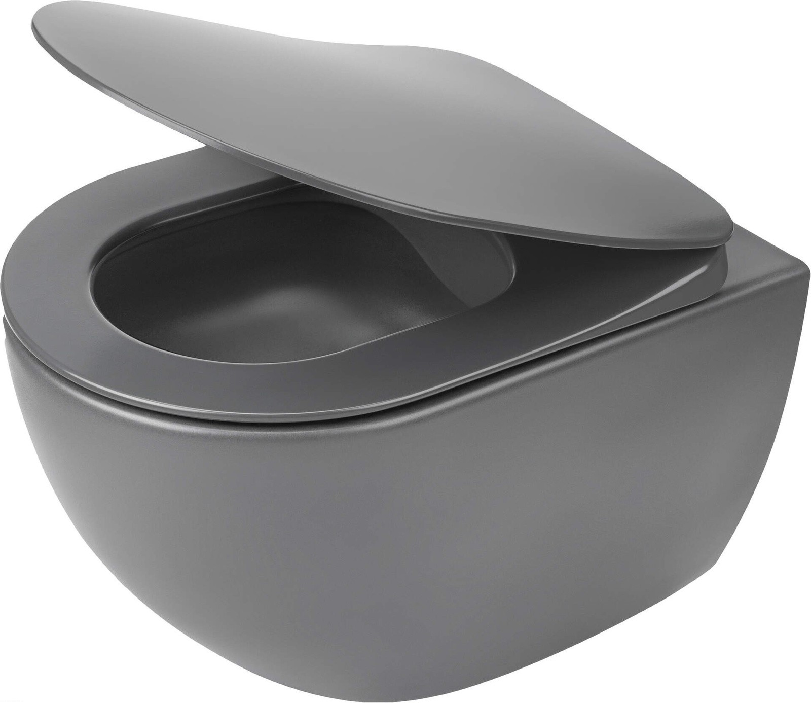 pol_pl_Miska-WC-z-deska-bezkolnierzowa-antracyt-titanium-antracyt-titanium-CDEDDZPW-4210_1.jpg