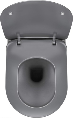 pol_pl_Miska-WC-z-deska-bezkolnierzowa-antracyt-titanium-antracyt-titanium-CDEDDZPW-4210_2.jpg