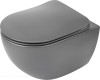 pol_pl_Miska-WC-z-deska-bezkolnierzowa-antracyt-titanium-antracyt-titanium-CDEDDZPW-4210_4.jpg