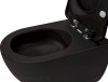 pol_pl_Miska-WC-z-deska-bezkolnierzowa-nero-nero-CDEDNZPW-4211_2.jpg