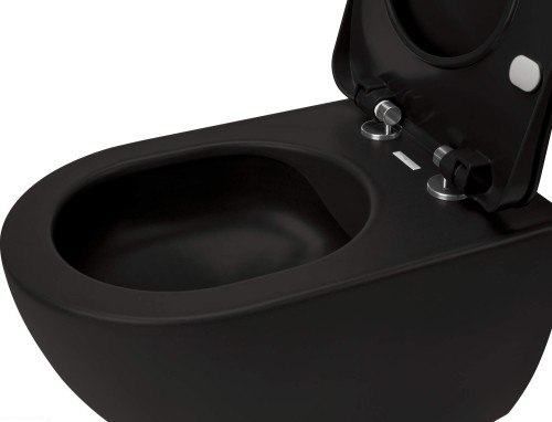 pol_pl_Miska-WC-z-deska-bezkolnierzowa-nero-nero-CDEDNZPW-4211_2.jpg