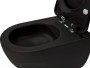 pol_pl_Miska-WC-z-deska-bezkolnierzowa-nero-nero-CDEDNZPW-4211_2.jpg